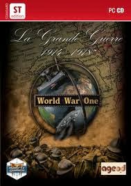 World War One (PC) 2010 